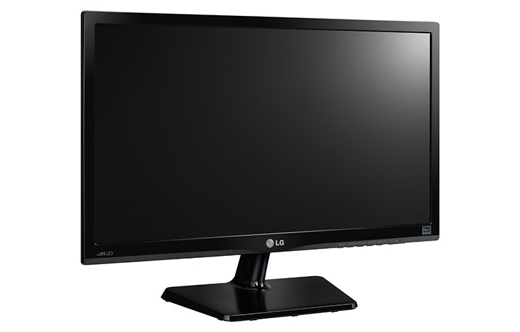 LG 22" 16:9 AH-IPS 液晶顯示器, 22MP47HQ-P