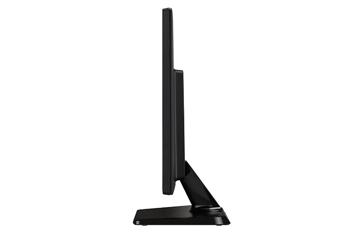 LG 22" 16:9 AH-IPS 液晶顯示器, 22MP47HQ-P