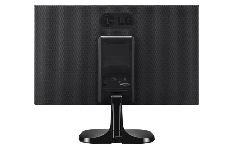 LG 21.5" 16:9 AH-IPS 液晶顯示器 RF獨家護眼技術, 22MP55D-P