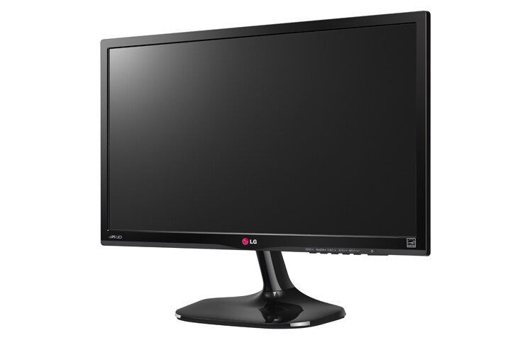 LG 21.5" 16:9 AH-IPS 液晶顯示器 RF獨家護眼技術, 22MP55HQ-P