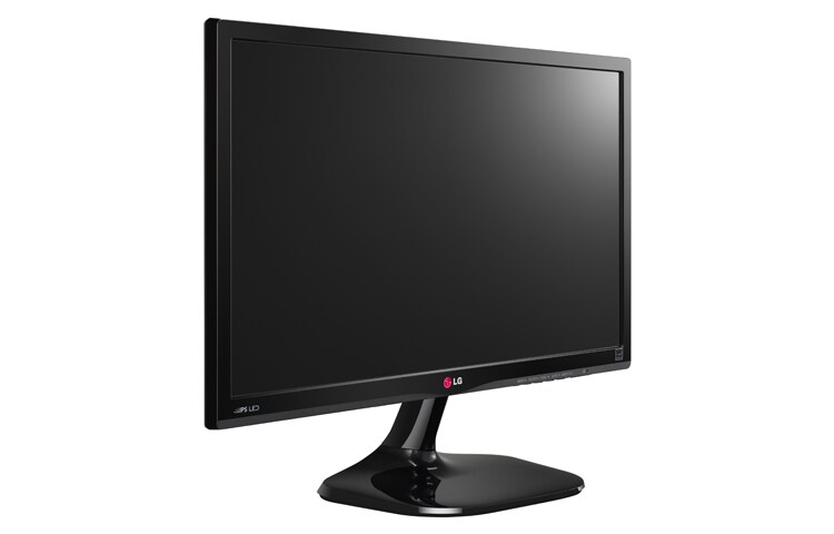 LG 21.5" 16:9 AH-IPS 液晶顯示器 RF獨家護眼技術, 22MP55HQ-P