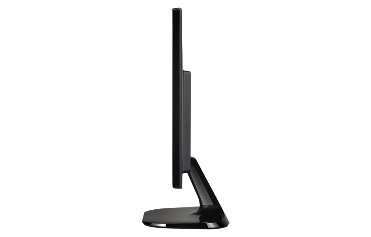 LG 21.5" 16:9 AH-IPS 液晶顯示器 RF獨家護眼技術, 22MP55HQ-P