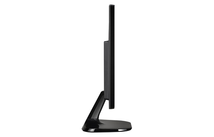 LG 21.5" 16:9 AH-IPS 液晶顯示器 RF獨家護眼技術, 22MP55HQ-P