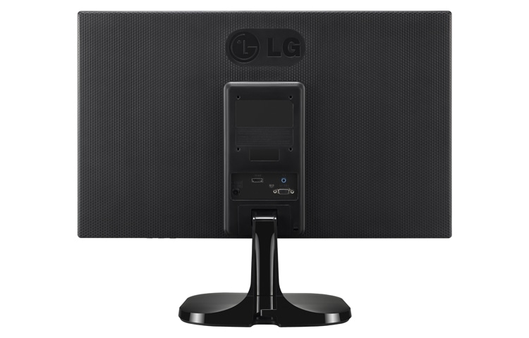 LG 21.5" 16:9 AH-IPS 液晶顯示器 RF獨家護眼技術, 22MP55HQ-P