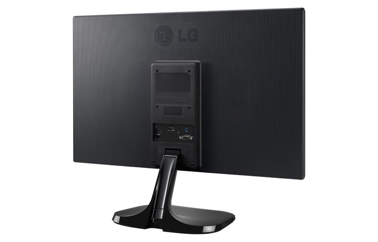 LG 21.5" 16:9 AH-IPS 液晶顯示器 RF獨家護眼技術, 22MP55HQ-P