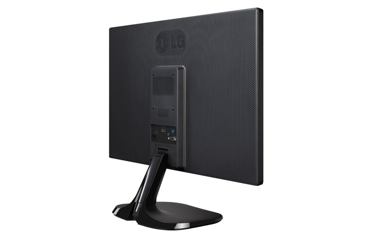 LG 21.5" 16:9 AH-IPS 液晶顯示器 RF獨家護眼技術, 22MP55HQ-P