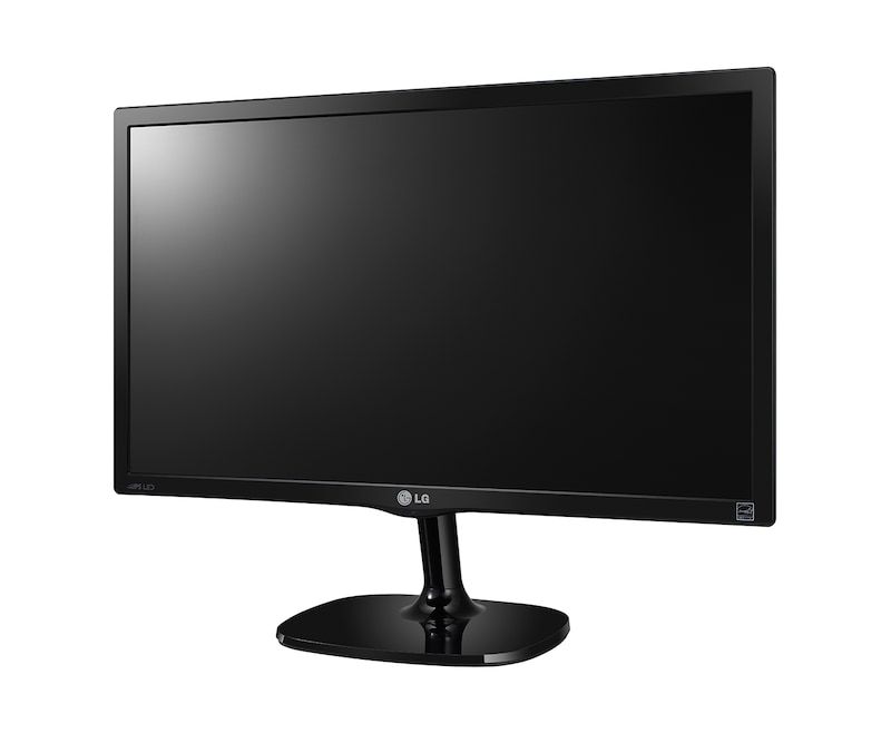 LG 22" 16:9 AH-IPS 液晶顯示器, 22MP57D-P