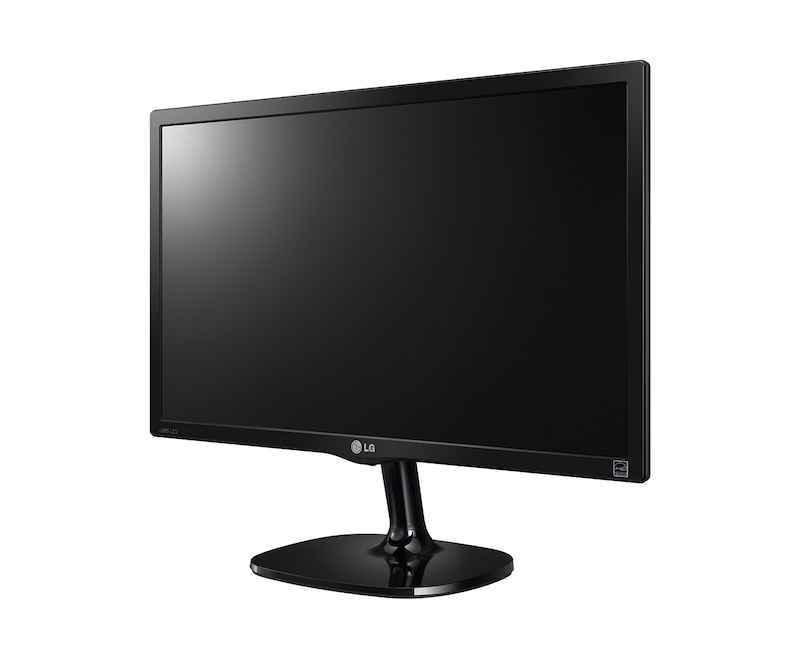 LG 22" 16:9 AH-IPS 液晶顯示器, 22MP57D-P