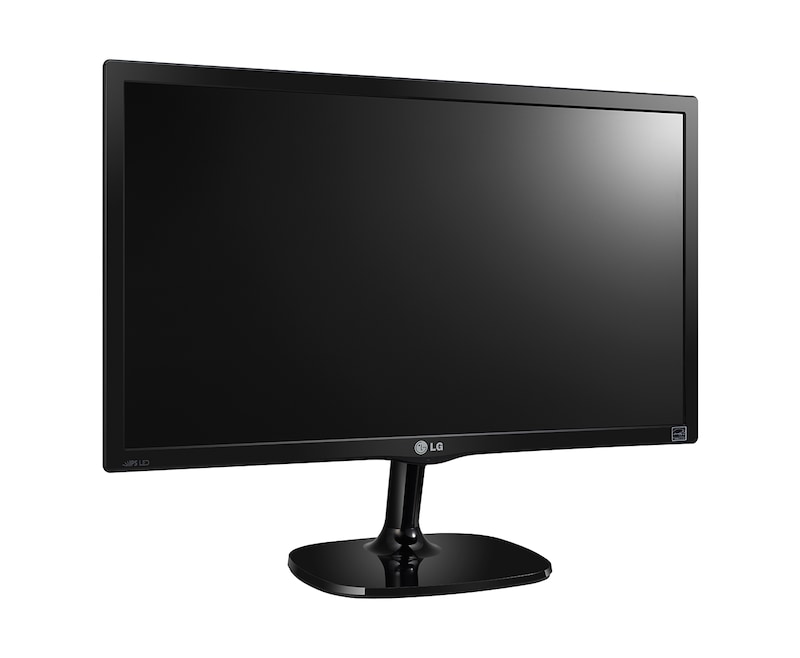 LG 22" 16:9 AH-IPS 液晶顯示器, 22MP57D-P