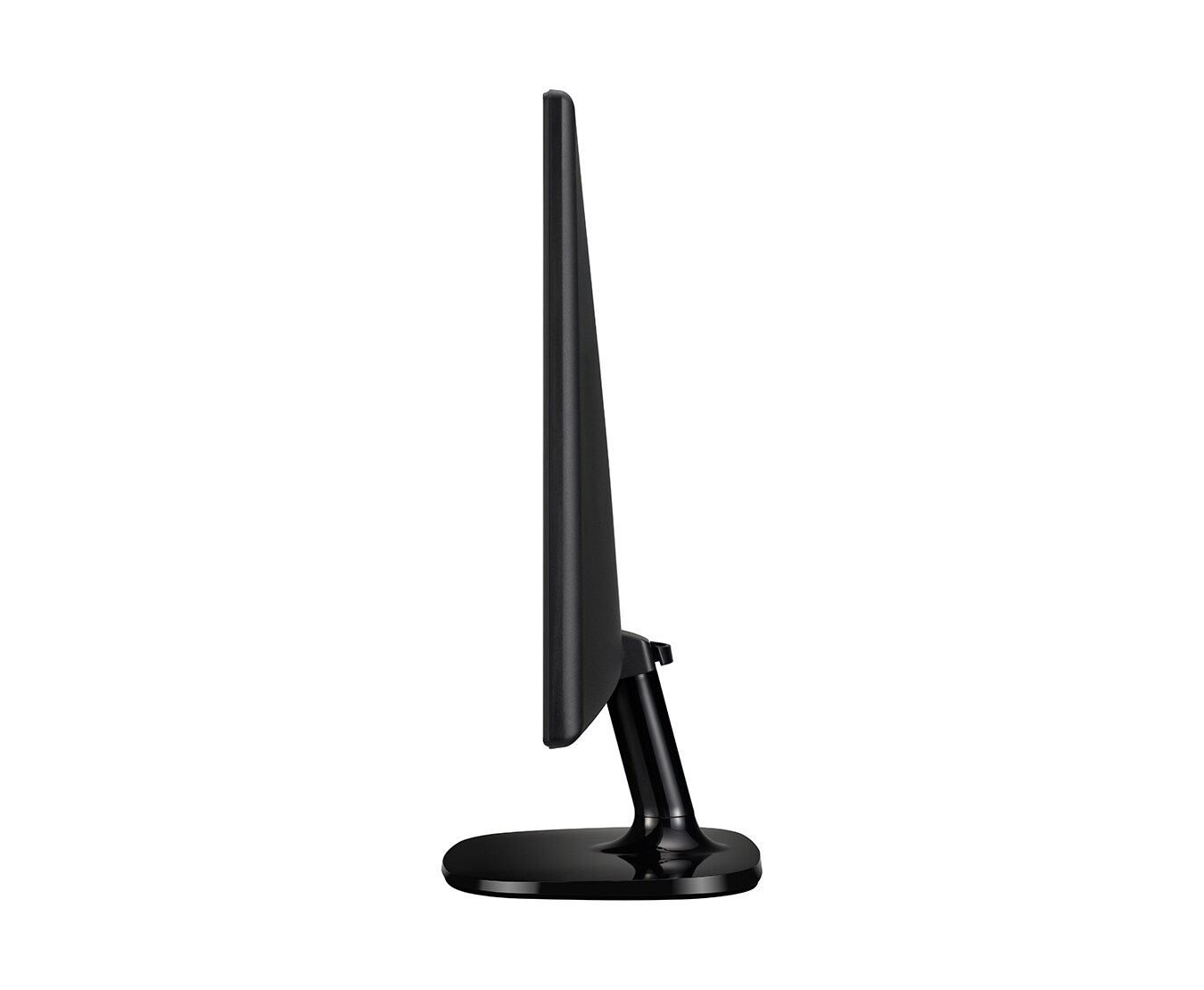 LG 22" 16:9 AH-IPS 液晶顯示器, 22MP57D-P