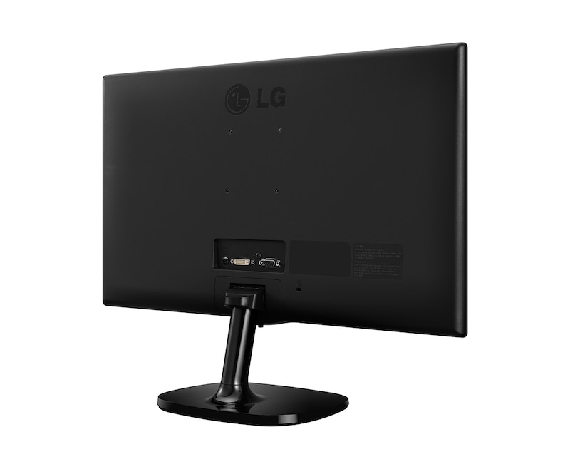 LG 22" 16:9 AH-IPS 液晶顯示器, 22MP57D-P