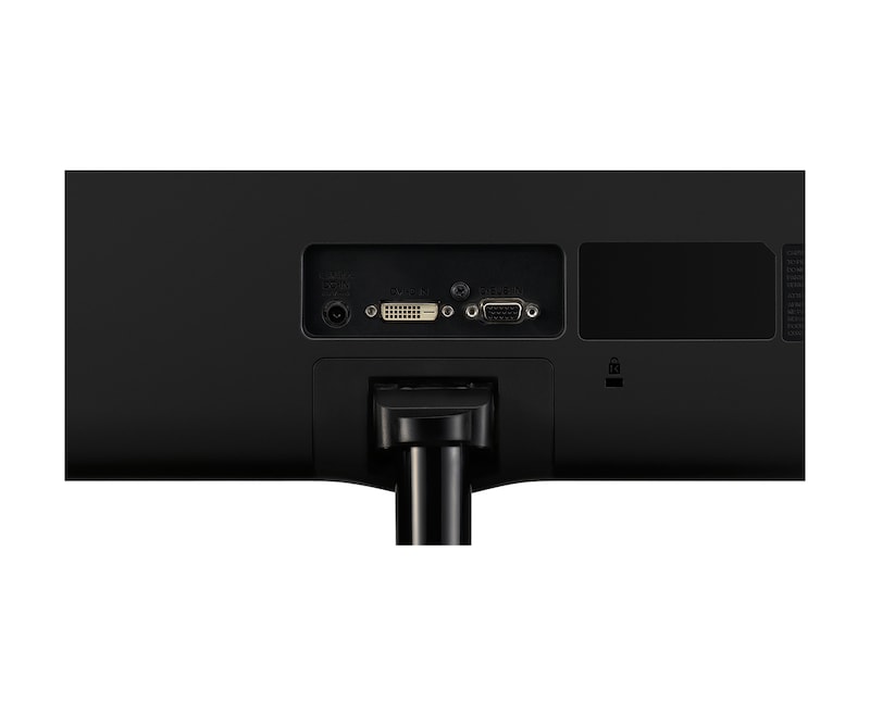 LG 22" 16:9 AH-IPS 液晶顯示器, 22MP57D-P