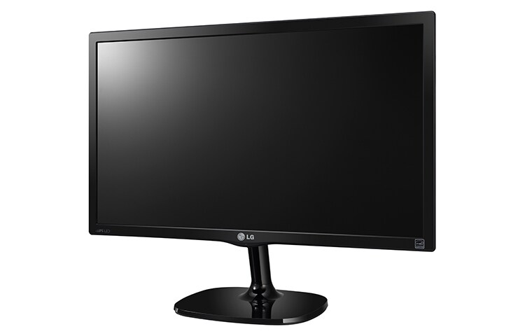 LG 22" 16:9 AH-IPS 液晶顯示器, 22MP57D-P