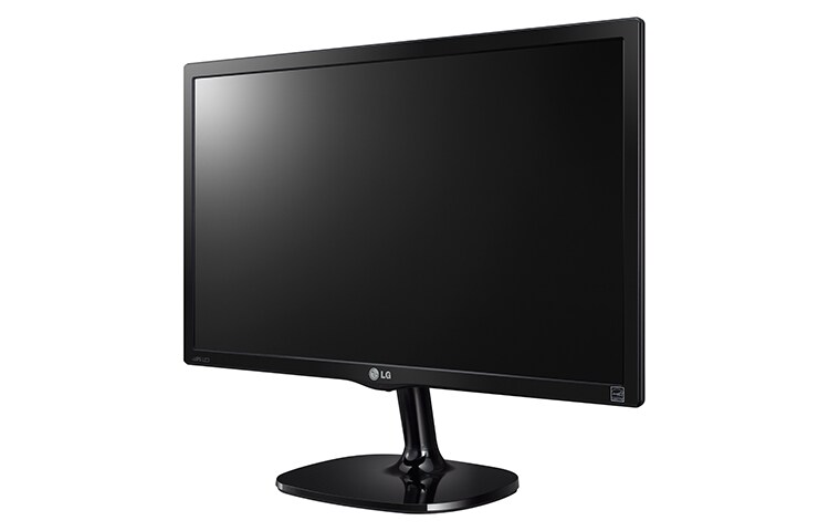 LG 22" 16:9 AH-IPS 液晶顯示器, 22MP57D-P