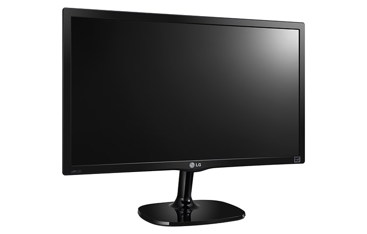LG 22" 16:9 AH-IPS 液晶顯示器, 22MP57D-P
