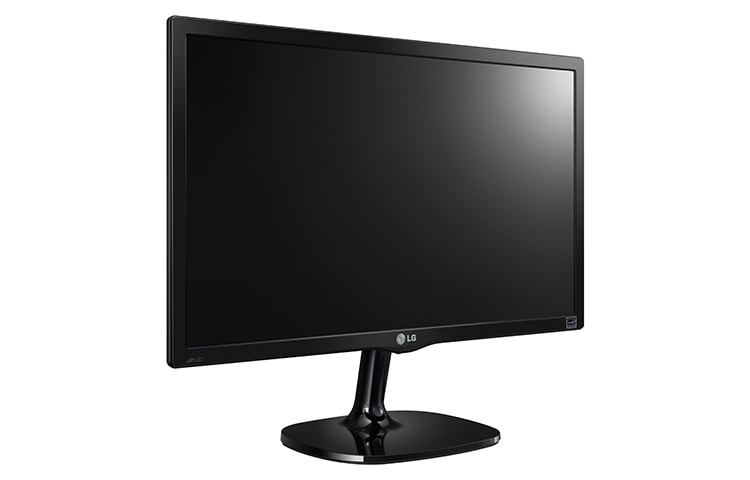 LG 22" 16:9 AH-IPS 液晶顯示器, 22MP57D-P