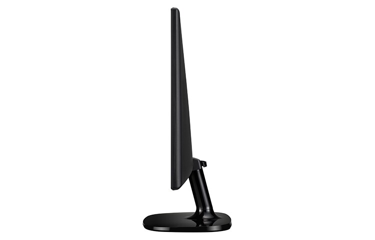 LG 22" 16:9 AH-IPS 液晶顯示器, 22MP57D-P