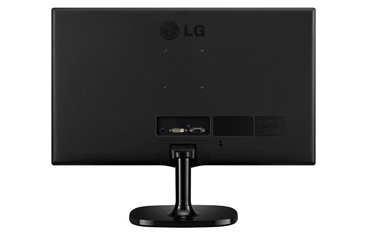 LG 22" 16:9 AH-IPS 液晶顯示器, 22MP57D-P