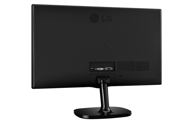 LG 22" 16:9 AH-IPS 液晶顯示器, 22MP57D-P