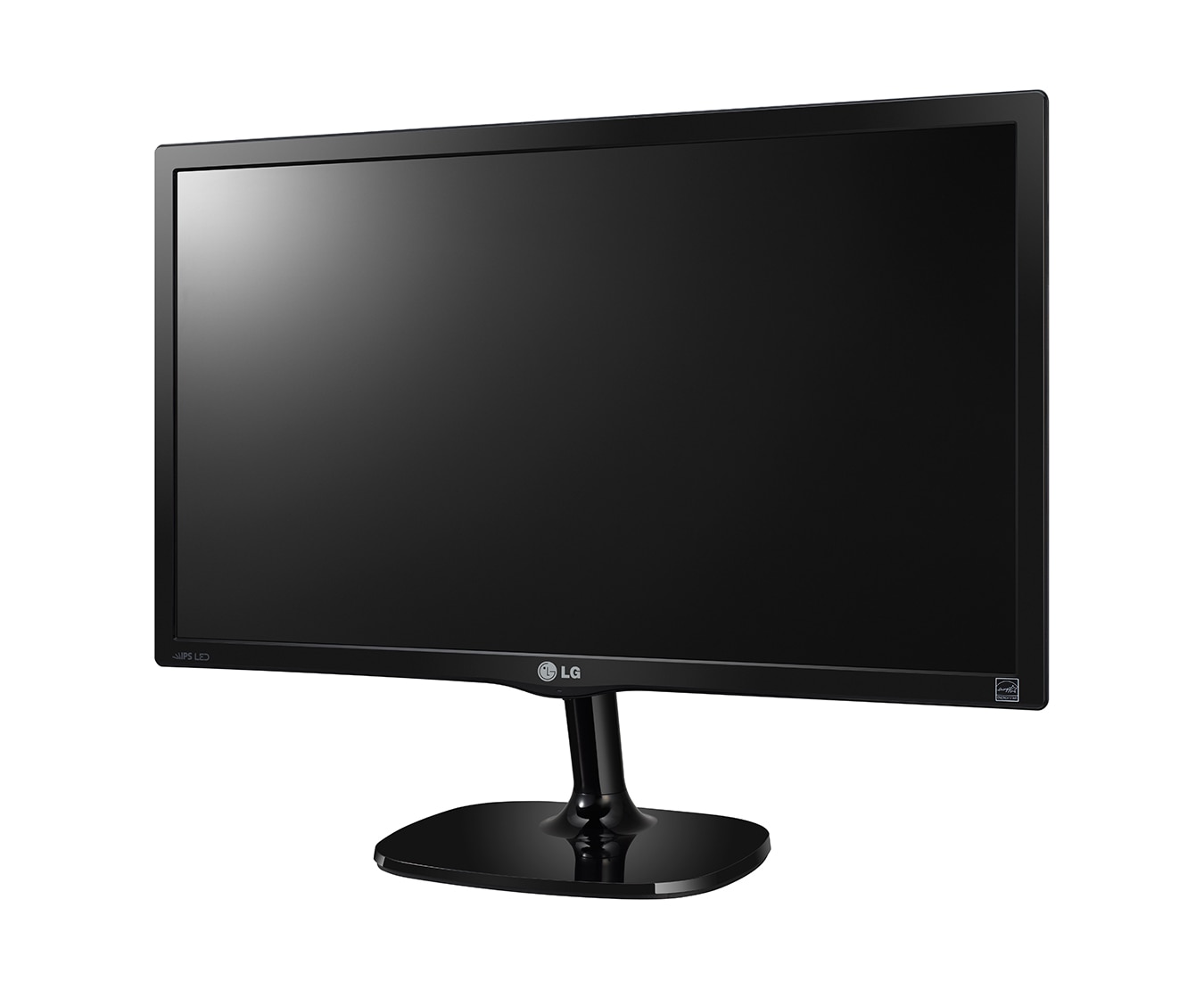 LG 22" 16:9 AH-IPS 液晶顯示器, 22MP57HQ-P