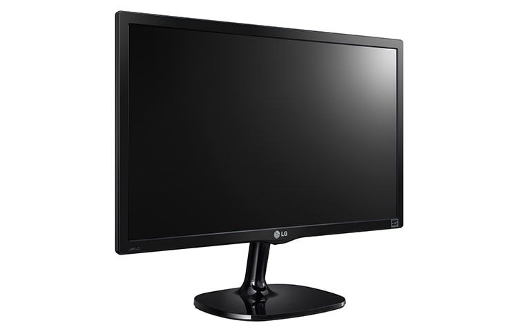 LG 22" 16:9 AH-IPS 液晶顯示器, 22MP57HQ-P