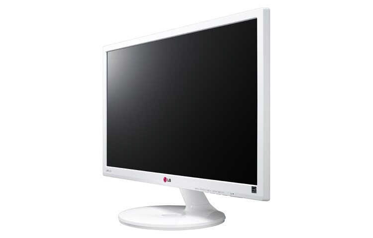LG 23" AH-IPS 液晶顯示器, 23EA53VB-W