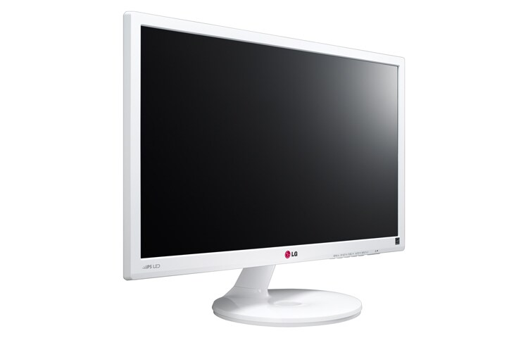 LG 23" AH-IPS 液晶顯示器, 23EA53VB-W