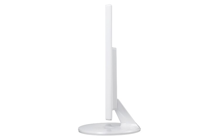 LG 23" AH-IPS 液晶顯示器, 23EA53VB-W