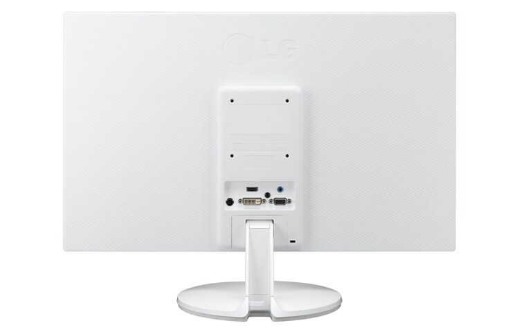 LG 23" AH-IPS 液晶顯示器, 23EA53VB-W