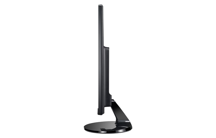 LG 23" AH-IPS 液晶顯示器, 23EA63T-P