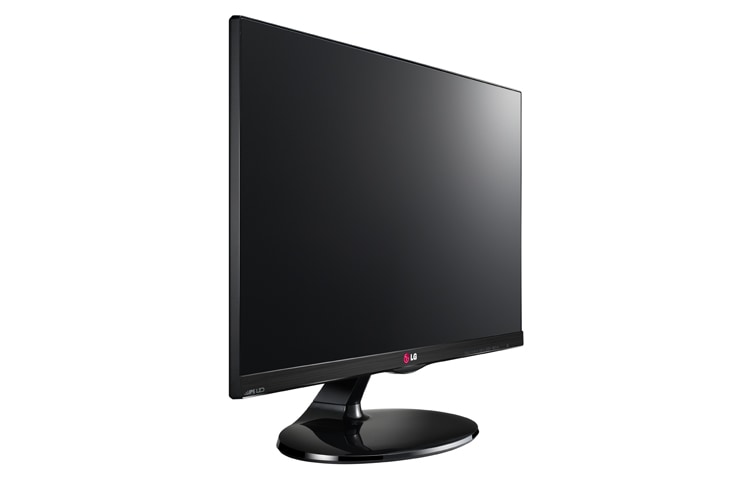 LG 23" AH-IPS 液晶顯示器, 23EA63T-P