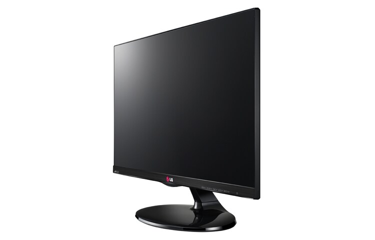 LG 23" AH-IPS 液晶顯示器, 23EA63V-P