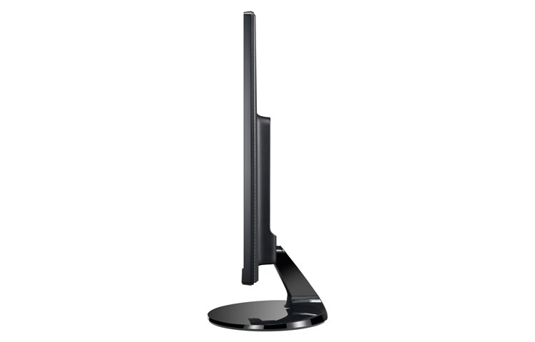 LG 23" AH-IPS 液晶顯示器, 23EA63V-P