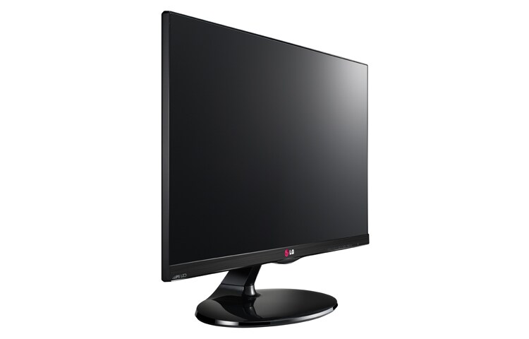LG 23" AH-IPS 液晶顯示器, 23EA63V-P