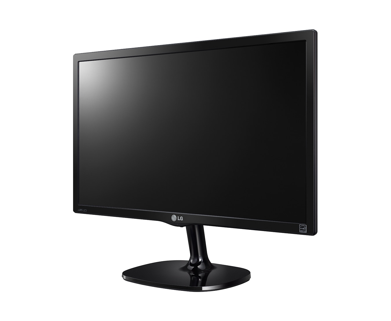 LG 23" 16:9 AH-IPS 液晶顯示器, 23MP57HQ-P