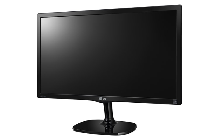 LG 23" 16:9 AH-IPS 液晶顯示器, 23MP57HQ-P