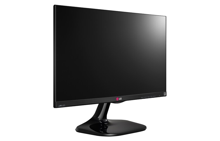 LG 23" 16:9 AH-IPS 液晶顯示器 RF獨家護眼技術, 23MP65HQ-P
