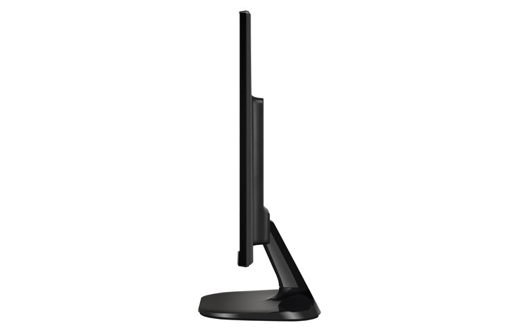 LG 23" 16:9 AH-IPS 液晶顯示器 RF獨家護眼技術, 23MP65HQ-P