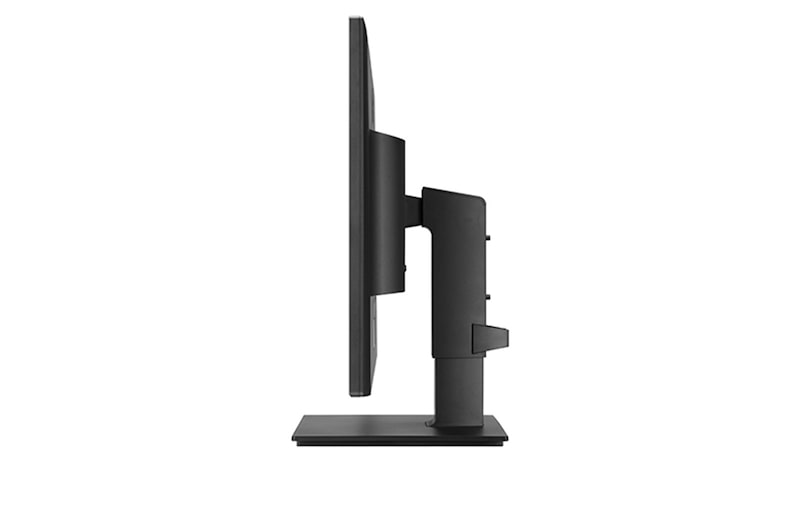 LG 24”IPS多工螢幕(商用), 24BK550Y-B