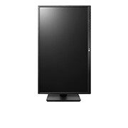 LG 24”IPS多工螢幕(商用), 24BK550Y-B