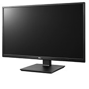 LG 24”IPS多工螢幕(商用), 24BK550Y-B