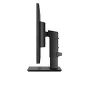 LG 24”IPS多工螢幕(商用), 24BK550Y-B