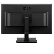 LG 24”IPS多工螢幕(商用), 24BK550Y-B