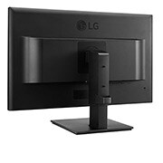 LG 24”IPS多工螢幕(商用), 24BK550Y-B