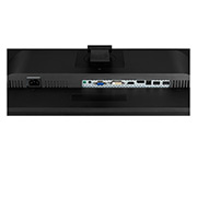 LG 24”IPS多工螢幕(商用), 24BK550Y-B