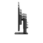 LG 24”IPS多工螢幕(商用), 24BK550Y-B