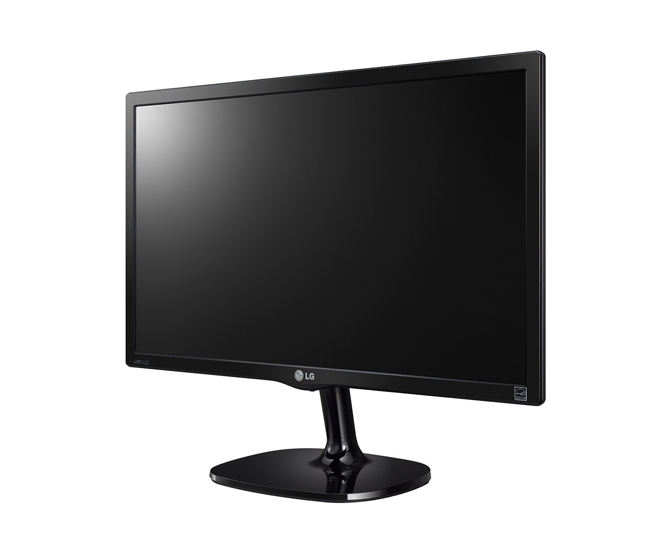 LG 24" 16:9 AH-IPS 液晶顯示器, 24MP57HQ-P