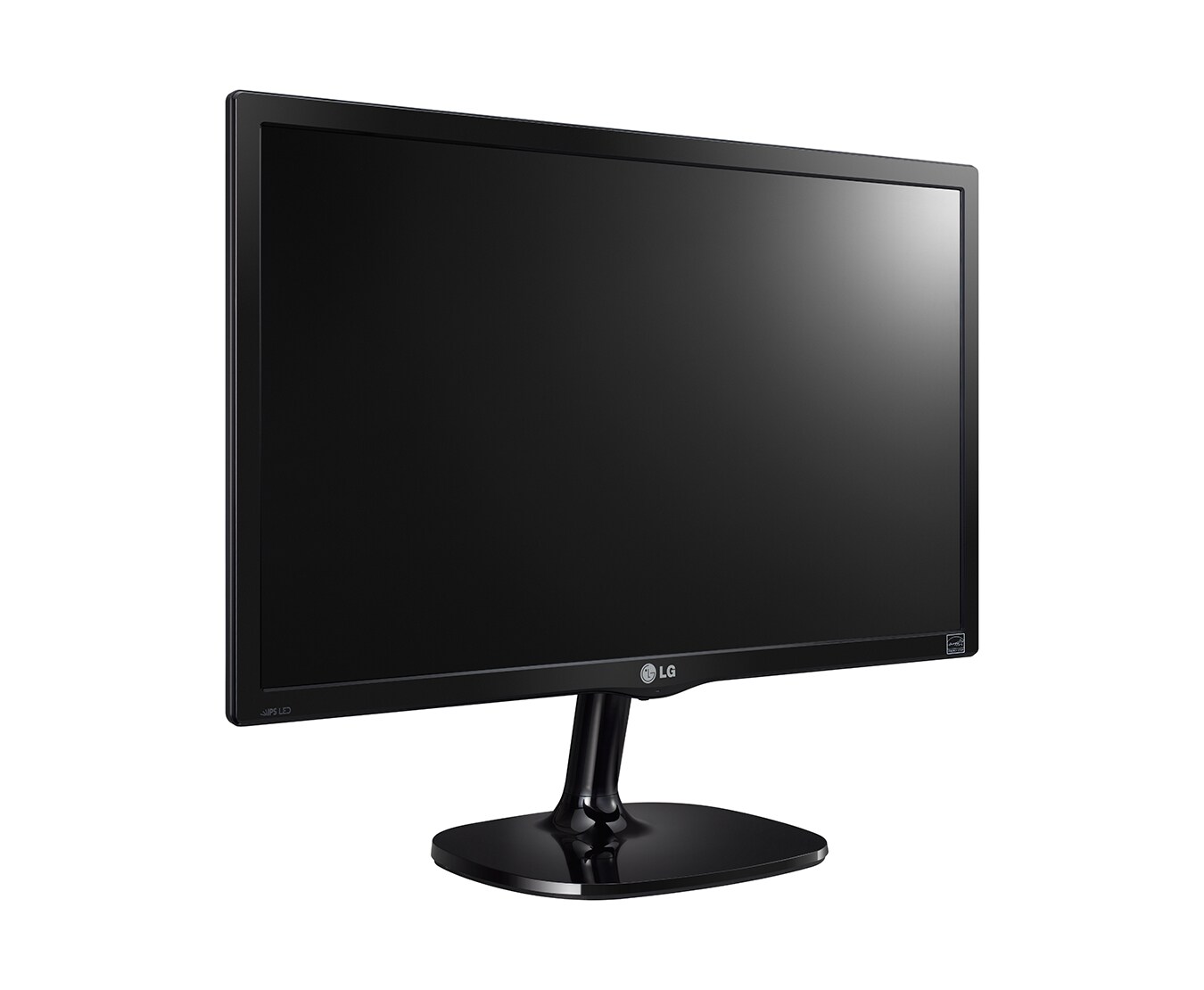 LG 24" 16:9 AH-IPS 液晶顯示器, 24MP57HQ-P
