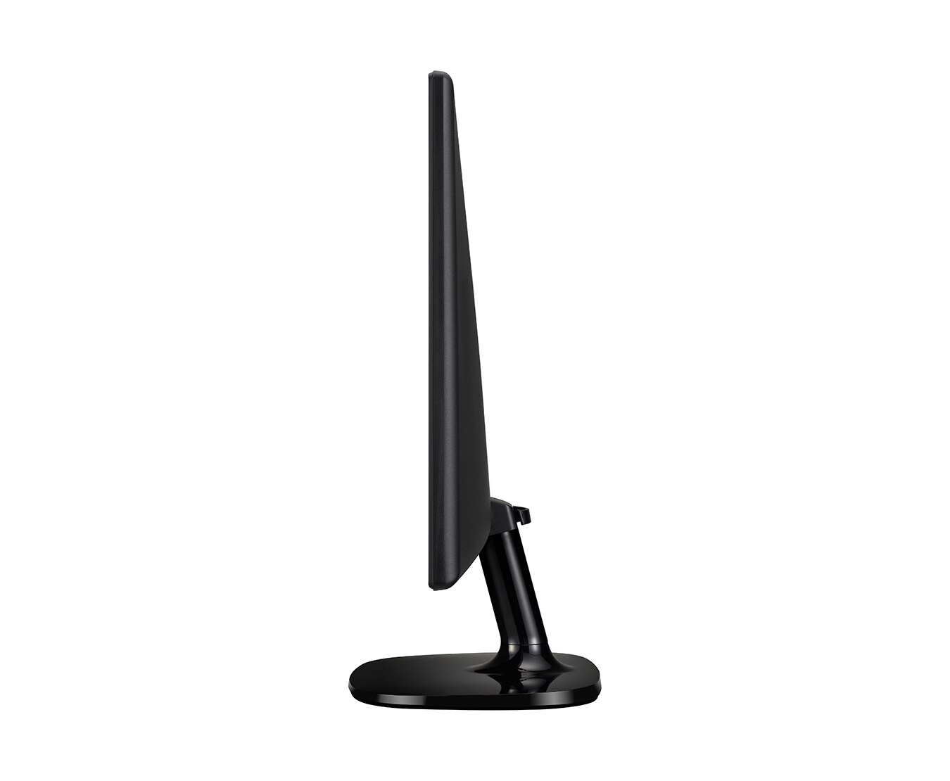 LG 24" 16:9 AH-IPS 液晶顯示器, 24MP57HQ-P