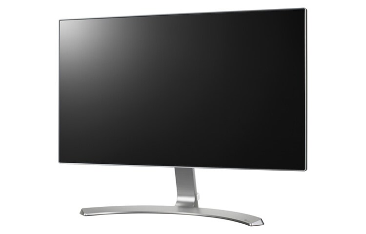 LG 24" AH-IPS 電競液晶顯示器, 24MP88HV